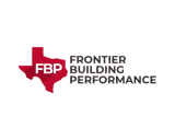 https://www.logocontest.com/public/logoimage/1702792988Frontier Building Performance.png